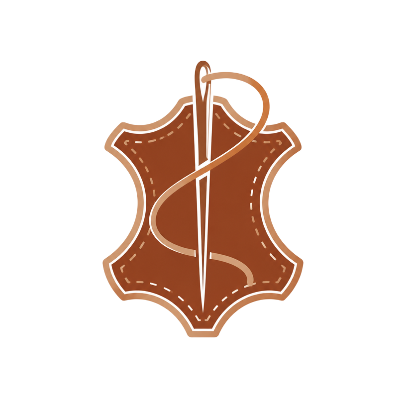 Logotipo de Atelier Nômade